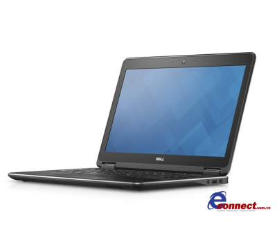 Dell Latitude E7240 (Core i7-4600U, VGA Intel HD Graphics 4400)