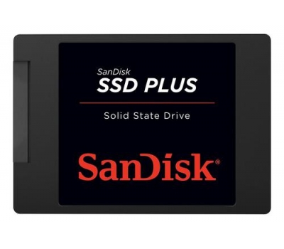 SSD 512GB Samsung, Liteon, Sandisk, Hynix ...