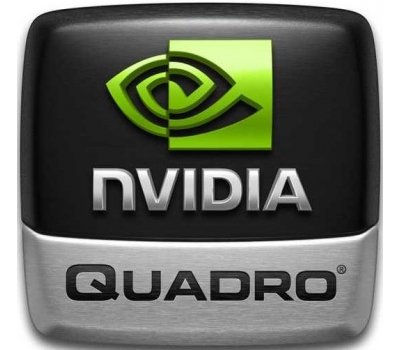 Nvidia Quadro M5000M (8GB)