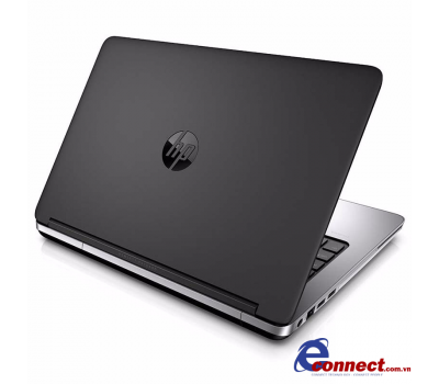 HP Probook 640 G3 (Core i5-7200U, Ram 8G, SSD 256G, LCD 14inch)