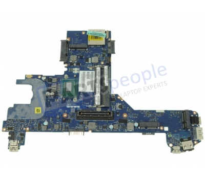 Mainboard Dell Latitude E6330 (Core i5-3320M)