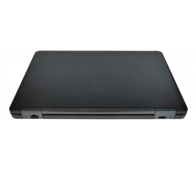 Dell Latitude E5440 (Core i5-4300U, Vga Geforce GT 720M (2GB))