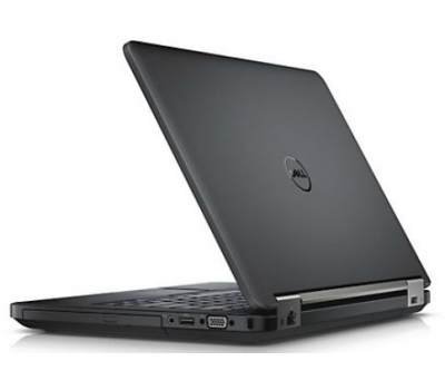 Dell Latitude E5440 (Core i5-4300U, Vga Geforce GT 720M (2GB))