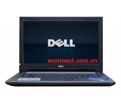 Dell Inspiron 3442 (Core i3-4005U, Vga Intel HD Graphics 4400, 14.0 inch LED)