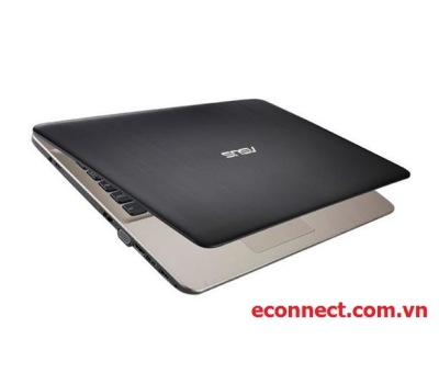 ASUS X441U (Core i3-7100U, Vga Intel HD Graphics 620)