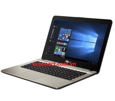 ASUS X441U (Core i3-7100U, Vga Intel HD Graphics 620)