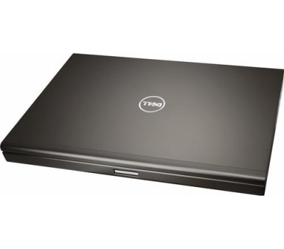 Dell Precision M4800 (Core i7-4800MQ, Quadro K2100M-2G)