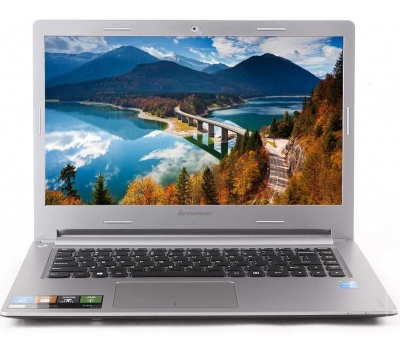 Lenovo ideapad S410 Ultrabook