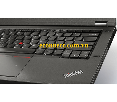 Lenovo ThinkPad X250 (Core i5-5300U, LCD 12.5