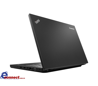 Lenovo ThinkPad X250 (Core i5-5300U, LCD 12.5