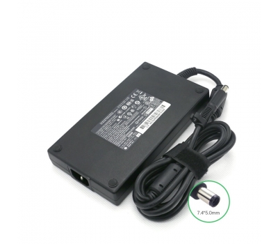 Adapter HP 200W (19.5V-10.3A) Original