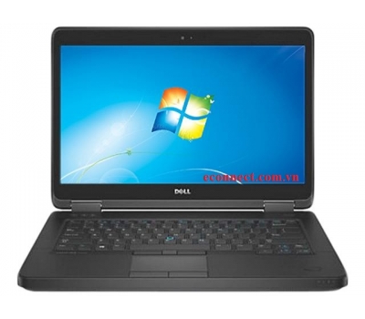 Dell Latitude E5440 (Core i5-4300U, Vga Geforce GT 720M (2GB))