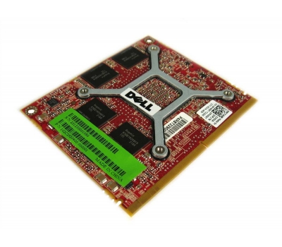 AMD FirePro M5950