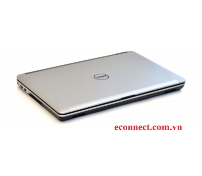 Dell Latitude E6540 (Core i5-4200M, VGA Intel HD Graphics 4600, 15.6inch LED)