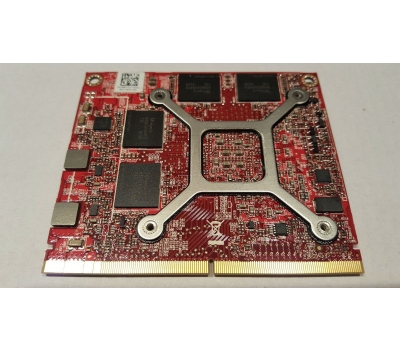 amd firepro w4100 samsung driver