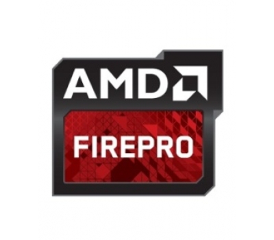 amd firepro drivers download m5100