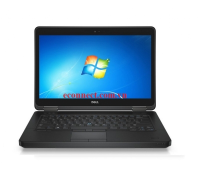 Dell Latitude E5450 (Core i5-5300U, Vga Intel HD Graphics 5500)