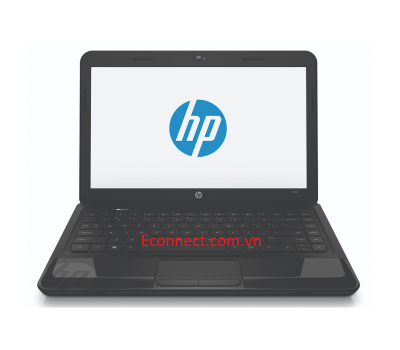 HP Pavilion 1000 (Core i5-3230M, VGA Intel HD Graphics 4000M)