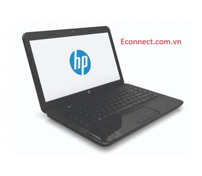 HP Pavilion 1000 (Core i5-3230M, VGA Intel HD Graphics 4000M)