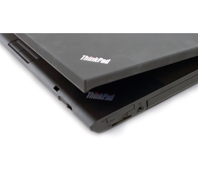 Lenovo ThinkPad W520 Workstation (Core i7-2720QM, VGA Quadro 1000M)