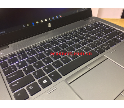 HP Elitebook 820 G2 (Core i7-5600U, LCD 12.5inch)