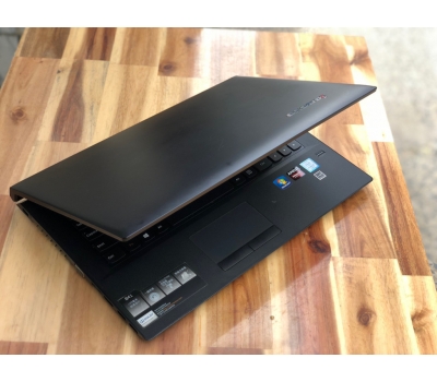 Lenovo B41-80 I3 6100U Ram 4G HDD 500G