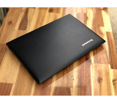 Lenovo B41-80 I3 6100U Ram 4G HDD 500G