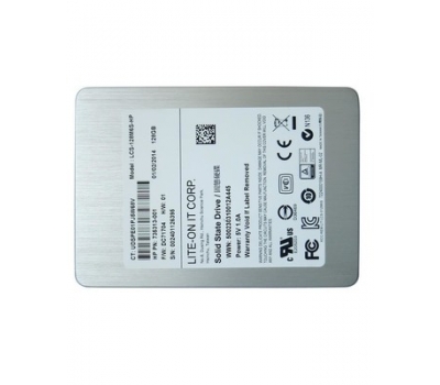 SSD 128GB Samsung, Liteon, Sandisk, Hynix ...