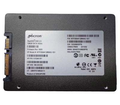 SSD 128GB Samsung, Liteon, Sandisk, Hynix ...