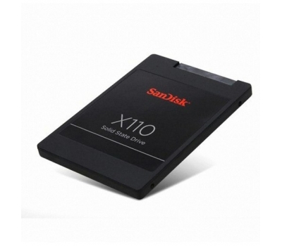 SSD 128GB Samsung, Liteon, Sandisk, Hynix ...