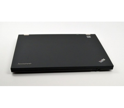 Lenovo ThinkPad T420 (Core i5-2520M, LCD 14