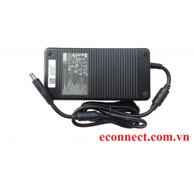 Adapter Dell 330W (19.5V-16.9A) Original