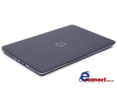 HP Elitebook 850 G2 (Core i5-5300U, VGA Intel HD Graphics 5500)