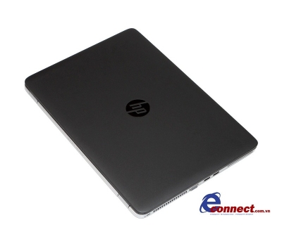 HP Elitebook 850 G2 (Core i5-5300U, VGA Intel HD Graphics 5500)