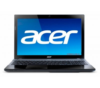 Acer Aspire V3-571G