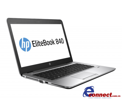 HP Elitebook 840 G3 (Core i5-6300U, LCD 14