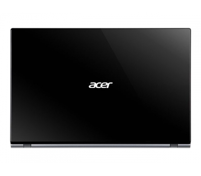 Acer Aspire V3-571G