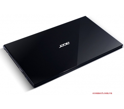 Acer Aspire V3-571G