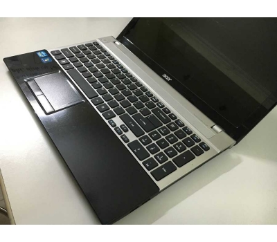 Acer Aspire V3-571G