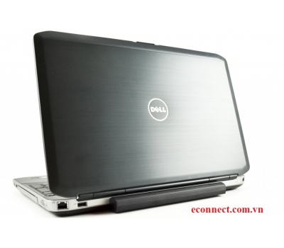 Dell Latitude E5530 (Core i5-3320M, Intel HD Graphics 4000, 15.6 inch LED (1366x768))