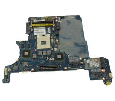 Mainboard Dell Latitude E6420 