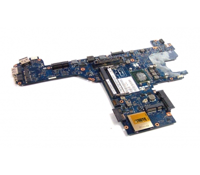 Mainboard Dell Latitude E6320 (Core i5-2520M)