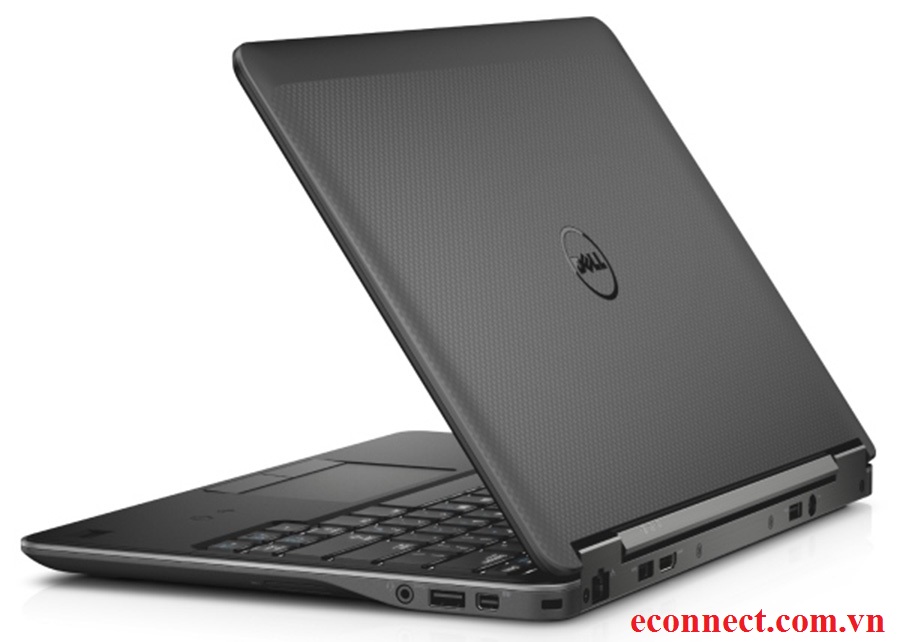 Dell latitude e7240 не включается